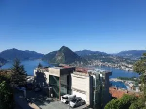 Amazing View, Swimming Pool, Relax - 卡斯塔尼奥拉