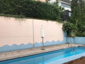 Amazing View, Swimming Pool, Relax