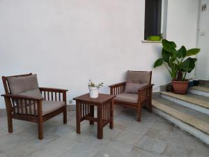 Filoxenia di Umberto img4