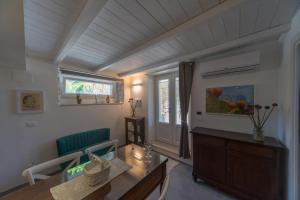 VILLA DEI PINI - Trani