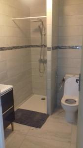 Gite 4 personnes au calme et tout confort