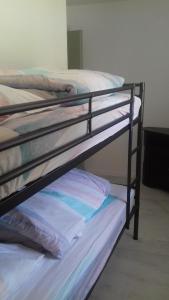 Gite 4 personnes au calme et tout confort