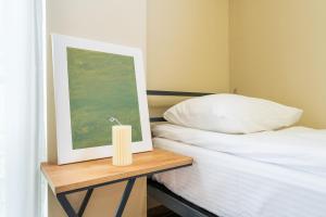 Hotel Latveli Mestia