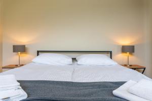 Hotel Latveli Mestia