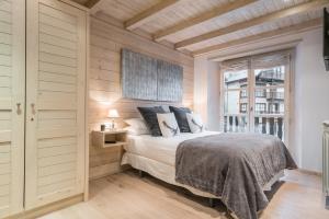 Tubo Nere by Totiaran