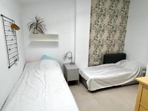 Beautiful house in Cartagenas historic center