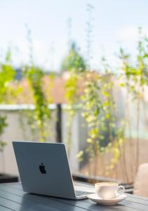 Abieshomes Serviced Apartments Schönbrunn