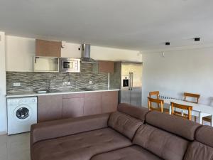 La casa Linda con terraza y vistas al mar - 3hvězdičkové hotely ve městě Calonge