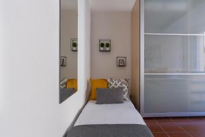 A 2 min dal Museo della Cattedrale San Romano Apt