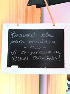 La Quercia Suites - La Torretta