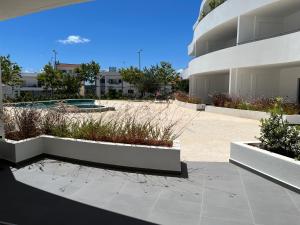 Albur Village A - Crocus