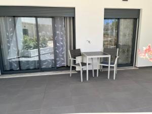 Albur Village A - Crocus