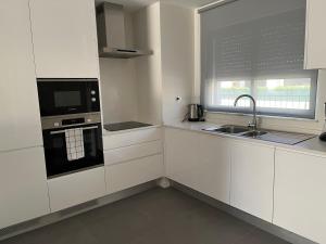 Albur Village A - Crocus