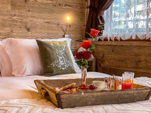 Hotel da Beppe Sello