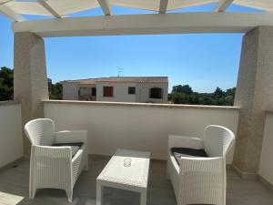 Villa Lentischio img19