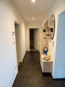 Apartment Peskoller