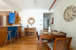 Pozas by Staynnapartments