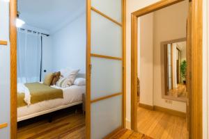 Pozas by Staynnapartments