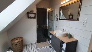 Relax Balaton Apartmanok