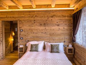 Hotel da Beppe Sello