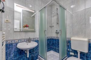 Island Resort Mihaela