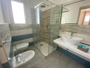 Villa Lentischio img10