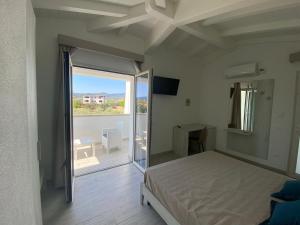 Villa Lentischio img53