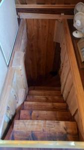 Raja Country House
