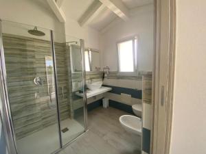 Villa Lentischio img57