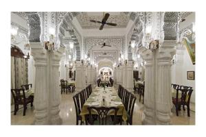 Nahargarh Ranthambhore