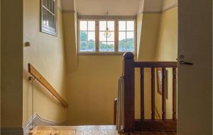 Gorgeous Home In Finspång With Wifi