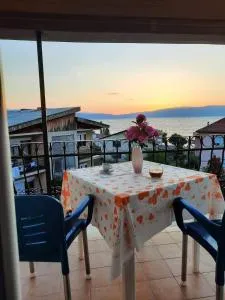 Apartments Picioski - Pechtani