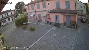 Marinella Guest House