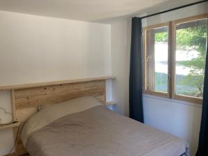 Appartements Le tres grand Appart : photos des chambres