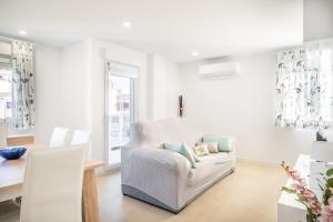 Global Properties, Bonito apartamento en Urbanizacion Ciudad Mar