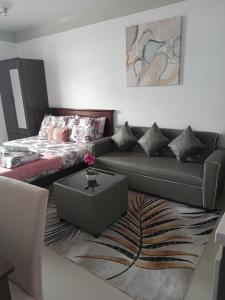 Saekyung Condominium