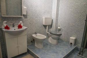 Hotel L'Oleandro img26