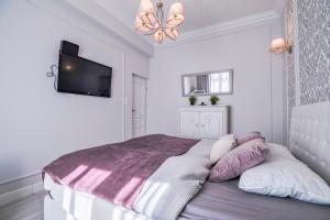 CITYSTAY Dluga Old Town Gdansk Apartment