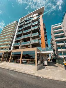 Black Sea Booking - Tenerife Apartments