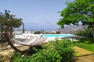 Casa Isla Bonita - El Paso