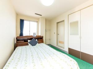Tabist Business Hotel Chitose Kashiwazaki