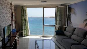 CanariasBrisaMar - Apartamento