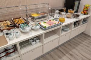 Dinya Lisbon Hotel
