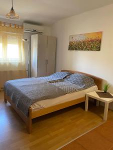 Apartman Kej