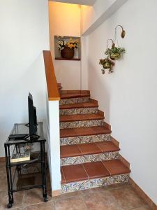 Casa Migliorisi a Marina di Ragusa per Vacanze