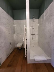Hotels Hotel Restaurant Chez Gervais : photos des chambres