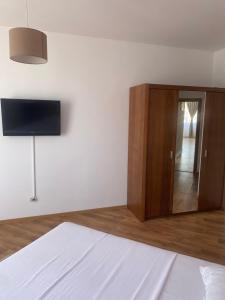 Virgo Apartaments Summer Land