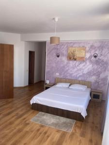 Virgo Apartaments Summer Land