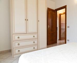 Residence SardegnaSummer Li Cuppulati img38