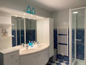 Callantsoger Staete A203